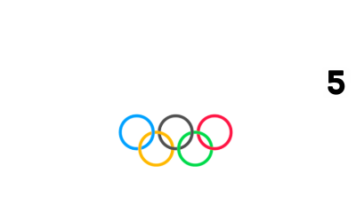 1_0_1_2F5_2BC_13E_820000_0_0_0