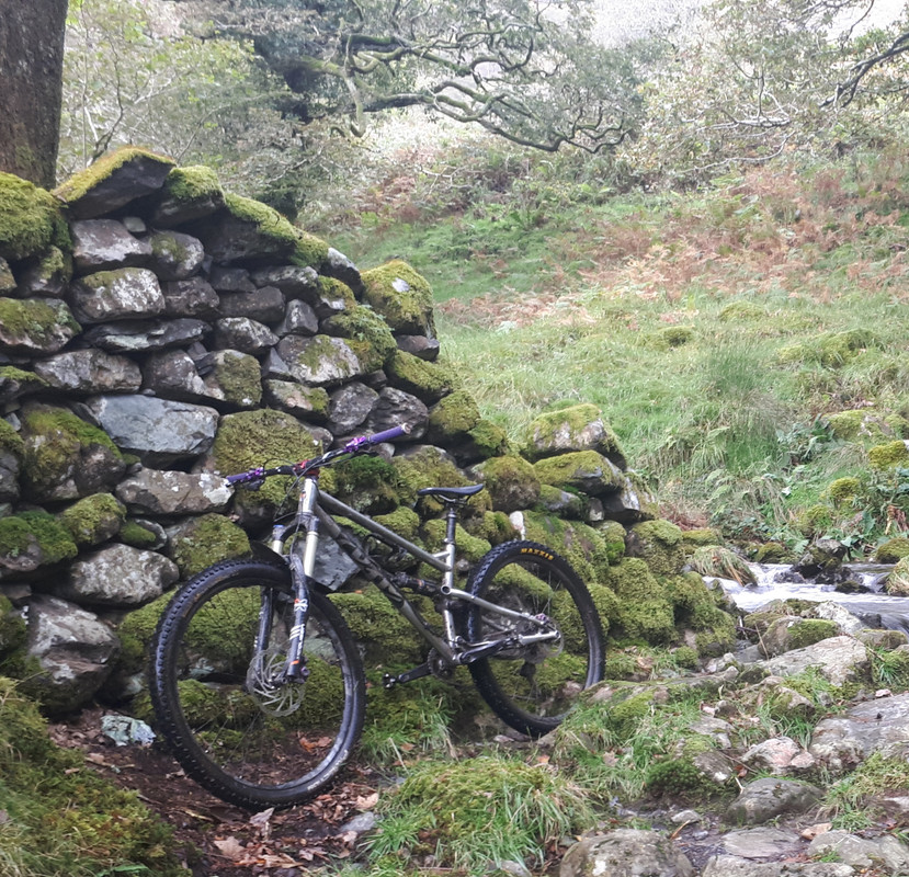 Cader Idris