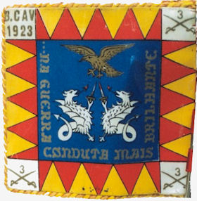 BCav1923-280