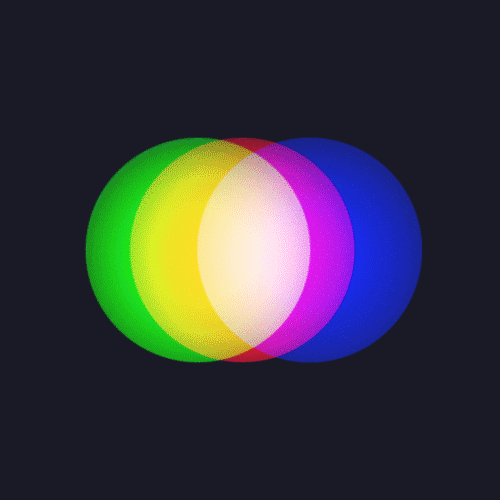 color-balls.gif