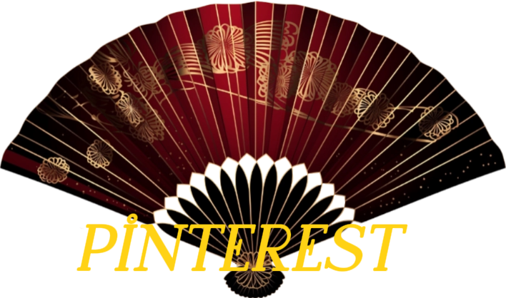 retouch 2025102711411089