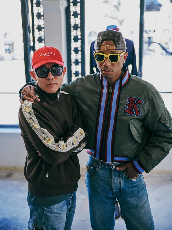 2026-parisfashionweek-kenzo