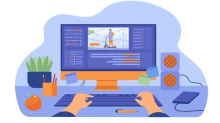 YAML Is Easy: Learn The Fundamentals YAML Is Easy: Learn The Fundamentals
