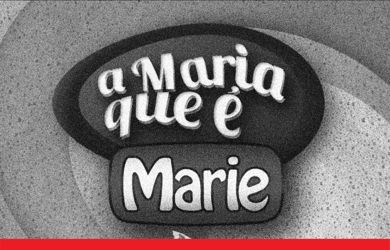 Marie-03