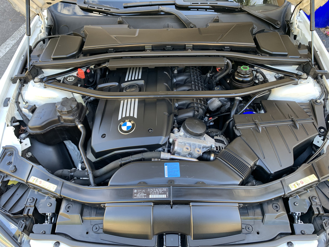 14B916B8-0C82-4CE9-A3BA-84BBC59A0076