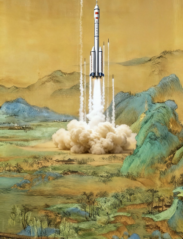 image 20251109000542 1bce4e4073af5f126b7e20c8d4ce81ec