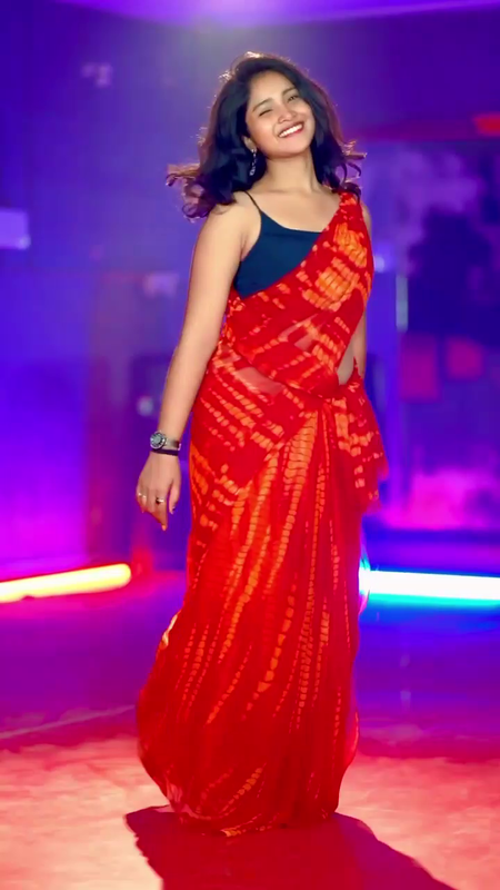 vlcsnap-2025-04-22-12h43m39s924