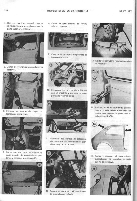 0002 manual de taller seat 127 (219)