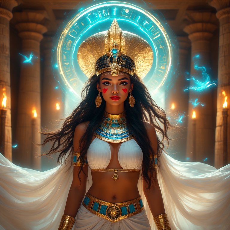 A-stunning-Egyptian-queen-stan-(14)
