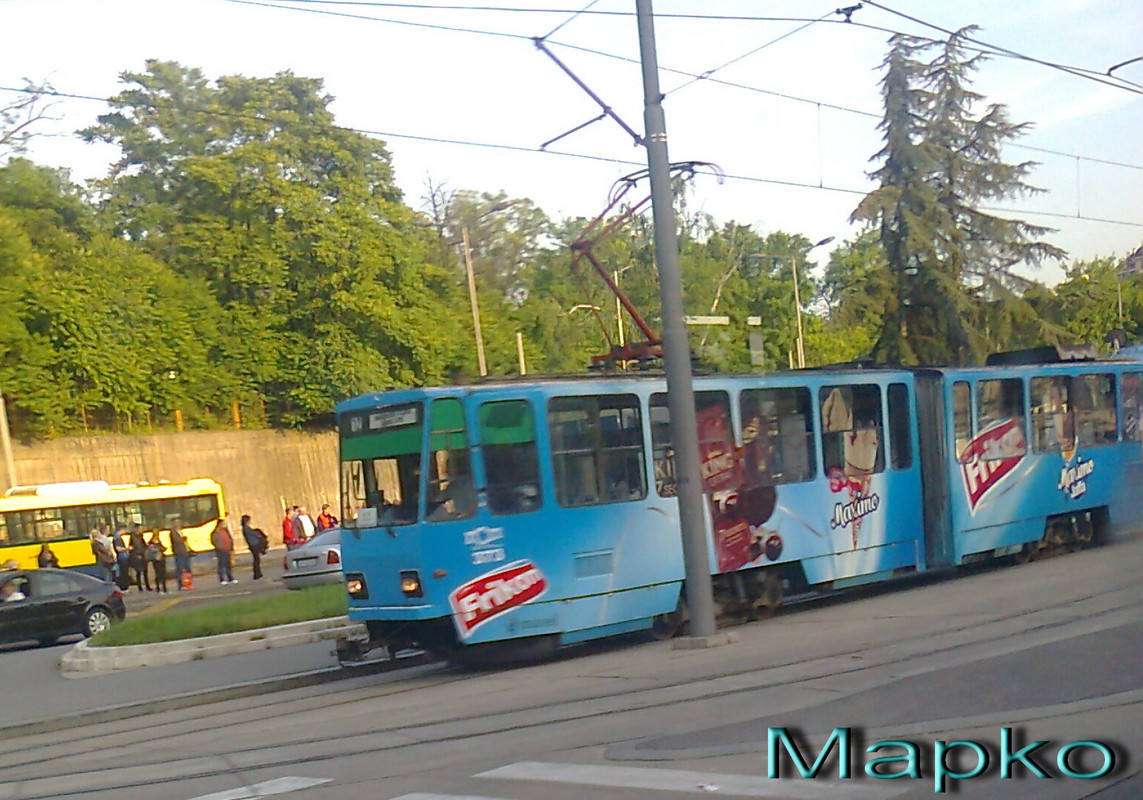 fotografija2505