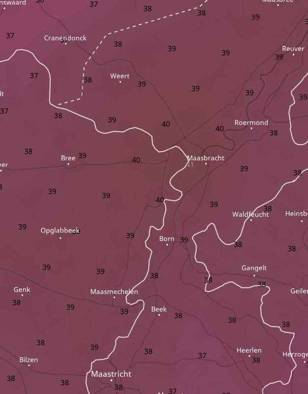 Screenshot-20250627-165554-Ventusky.jpg