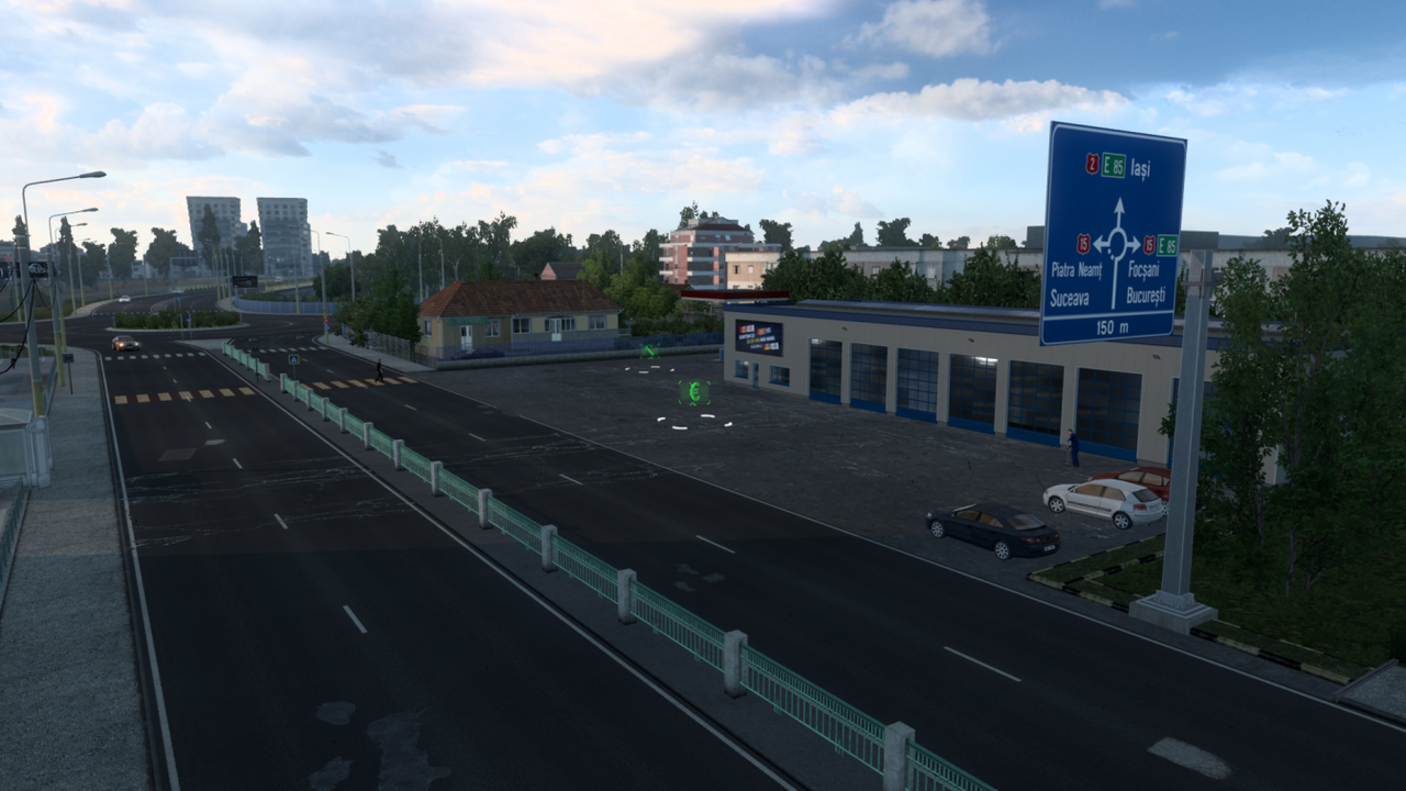 ets2_20220213_145753_00