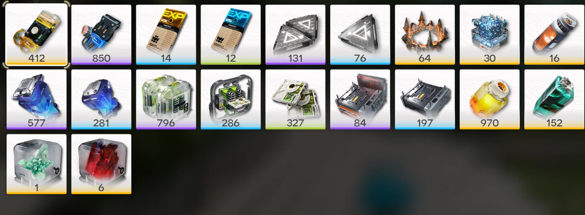 Screenshot 2026 04 09 092153
