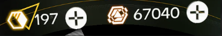 Screenshot 2026 04 09 092223