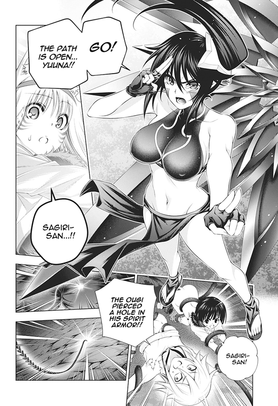 Yuragi-Sou No Yuuna-SanChap208-4