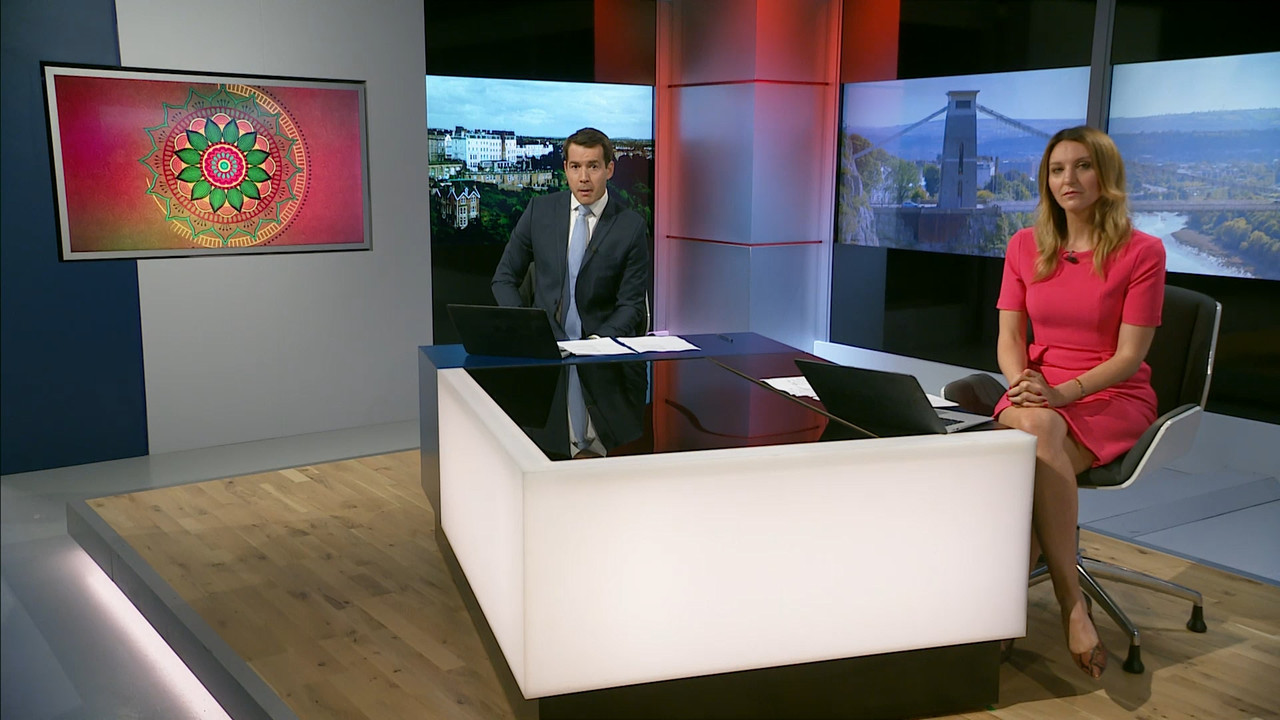 07.26 - 18.00.00 - ITV News London. The latest news in London and the....ts_snapshot_21.43.264