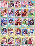 10583300 e0d261f04d11779caf4ad63