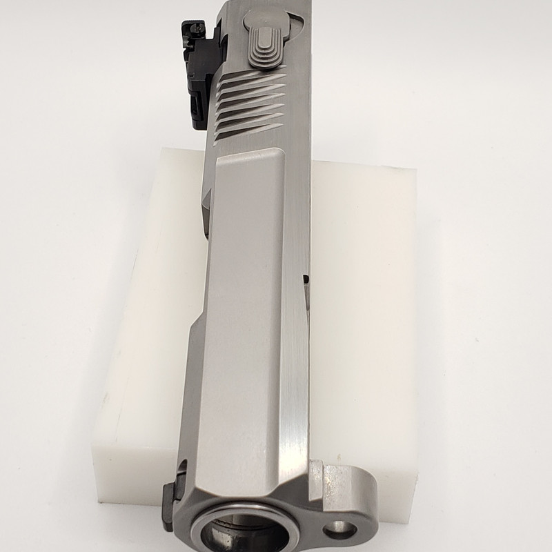 20220118_194512_resized