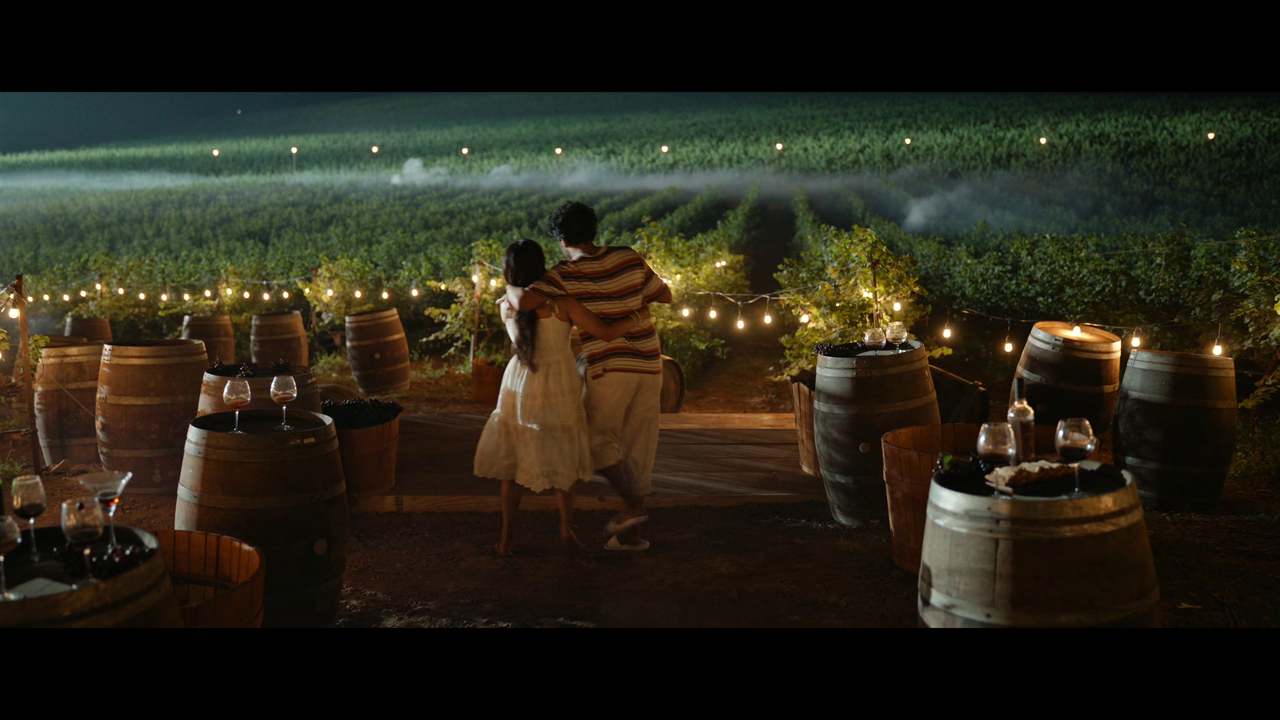 vlcsnap 2025 11 14 23h57m04s770