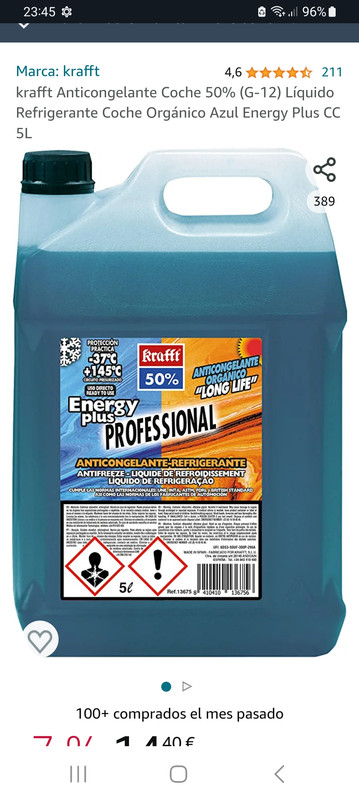 Screenshot_20230917_234518_Samsung Internet