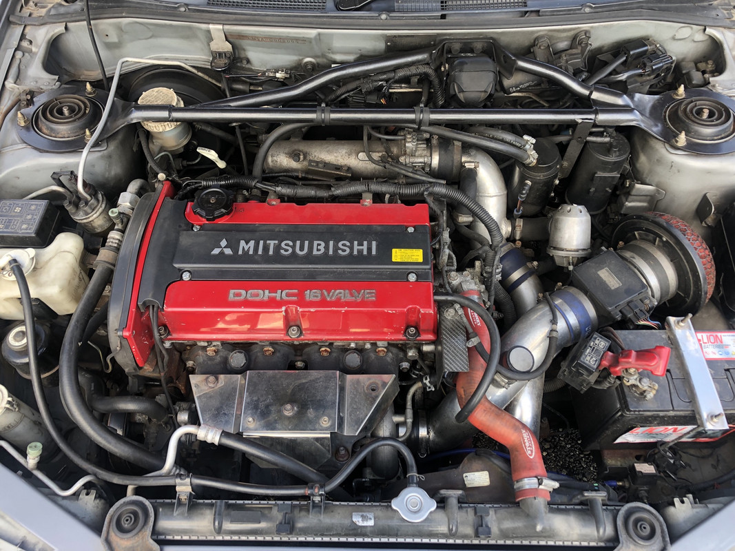 D59A72B0-164D-47C1-939C-44EA388164BE