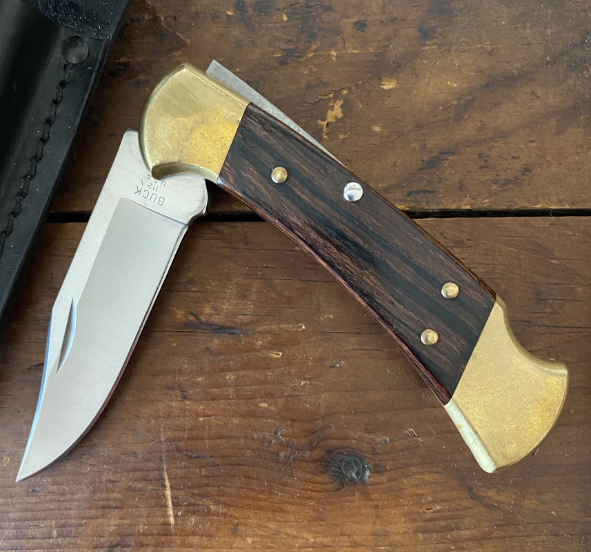 AA5141AC-2025-45D6-B213-2F8FB64EB334