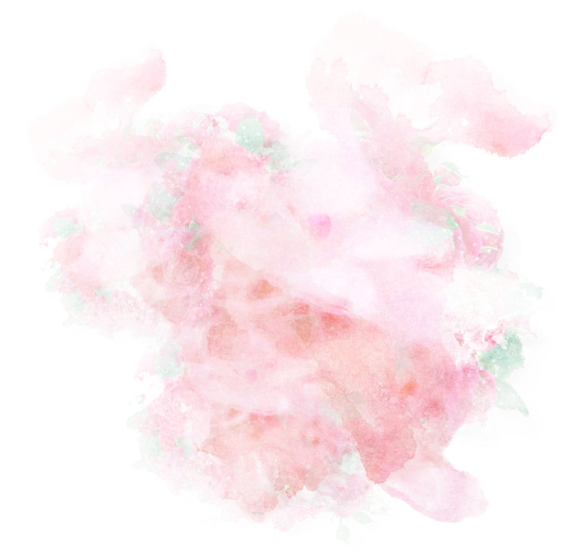 Overlay3