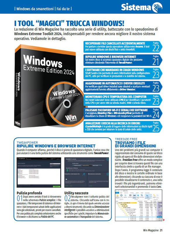 Win Mag Dic 2023 (2)