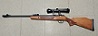 crosman optimu-9 pic