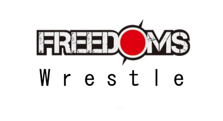 FREEDOMS 2019 09 26 Now To The 11th Year Of FREEDOMS 720p