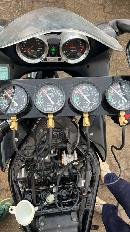 e4532109-1b59-4c5f-9bc6-7604706121bc