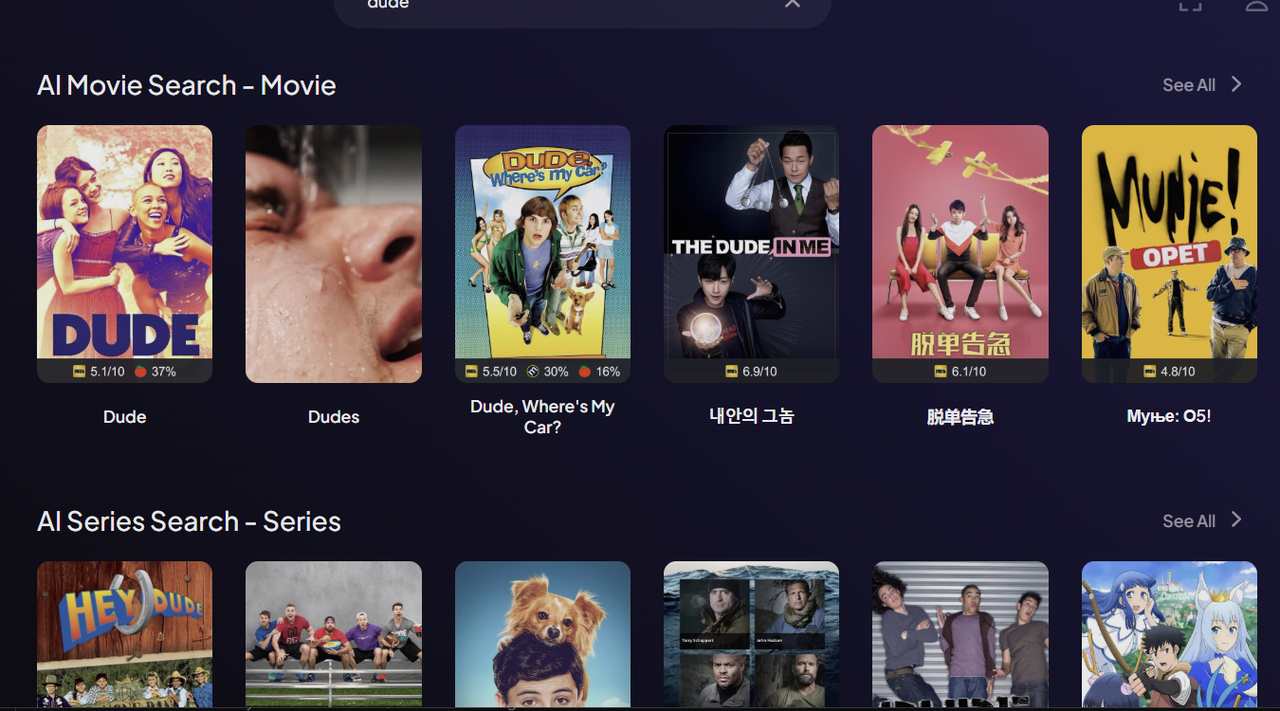 Screenshot 2025 10 28 175510