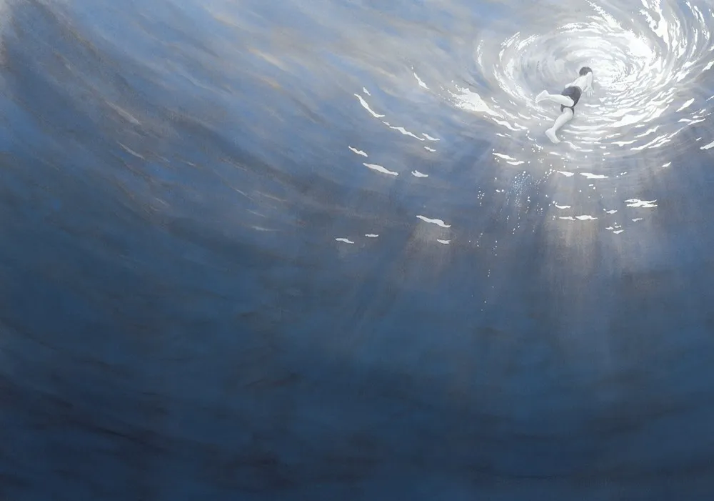 depth-of-the-lake-illus-3