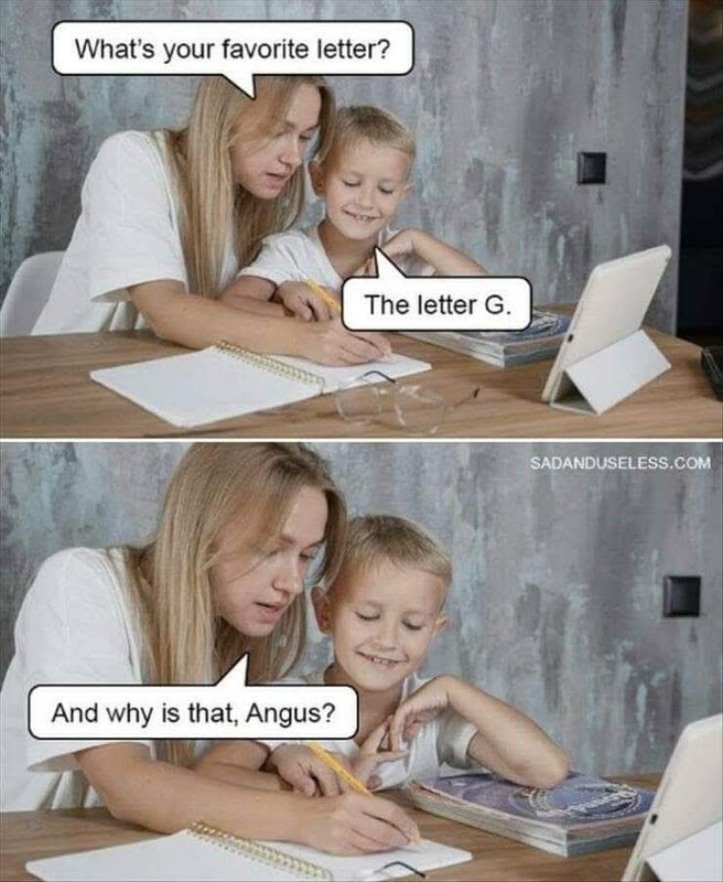 angus.jpg
