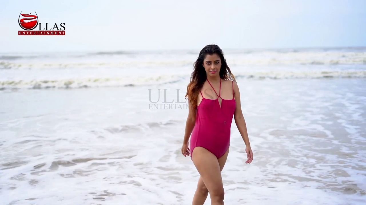 vlcsnap-2023-03-12-14h05m20s319