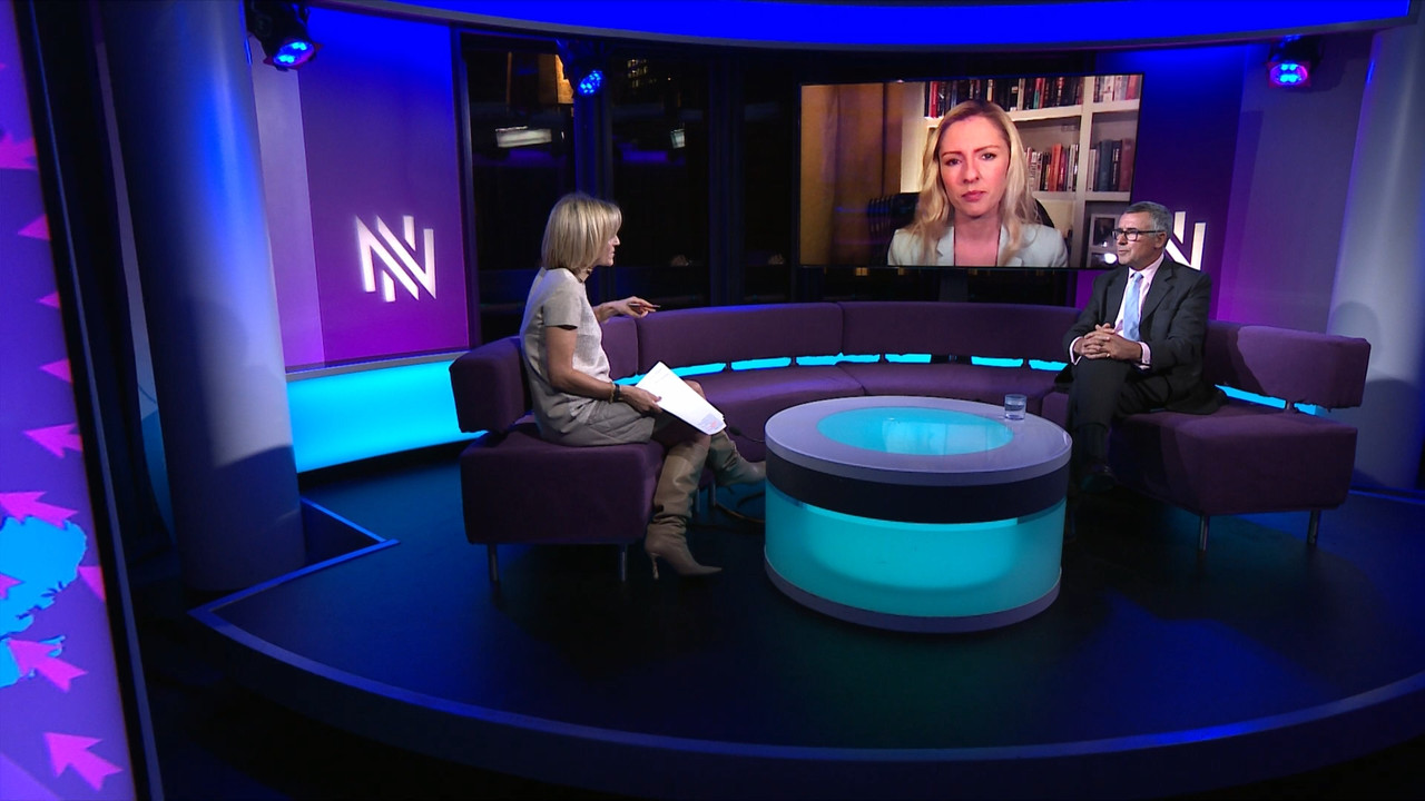 Newsnight_20211011_22302310.ts_snapshot_23.44.064