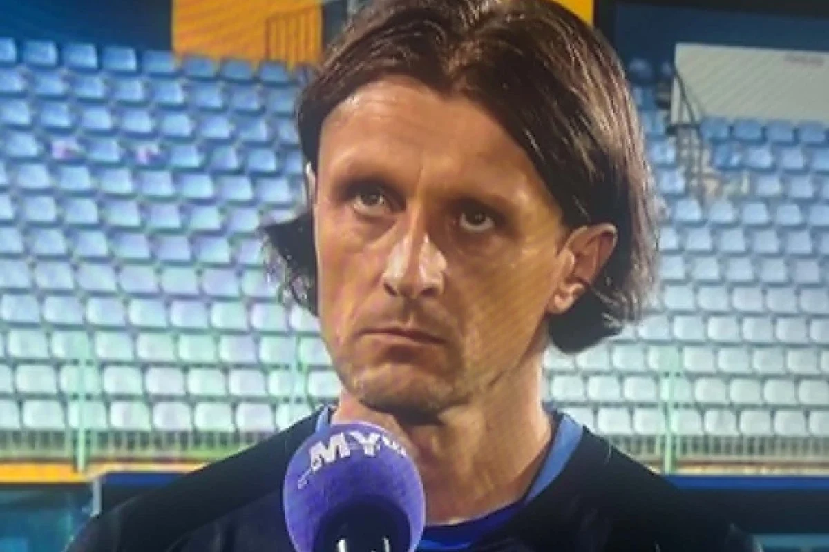 milanovic