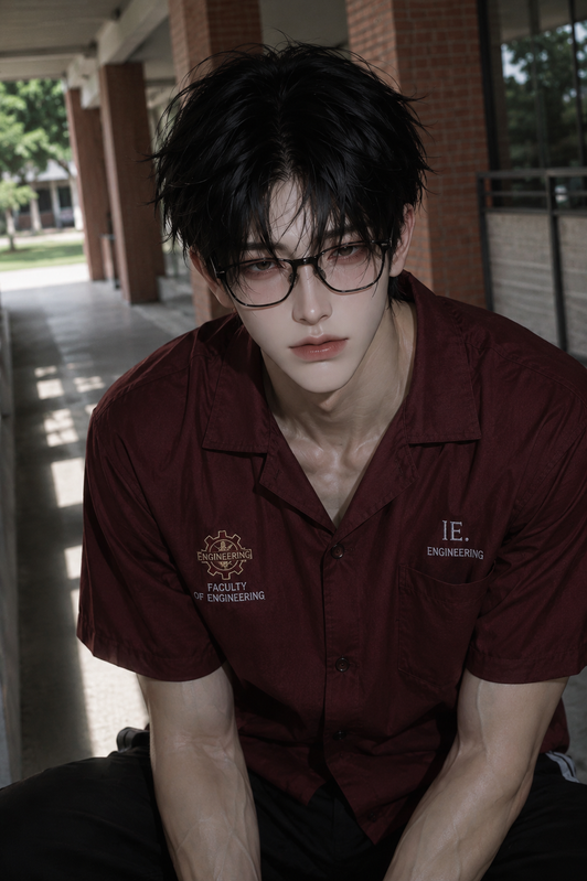 ปื้ด แกลอรี่ 2