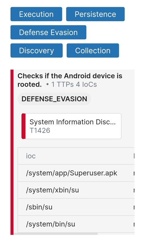 Screenshot-20250620-163425-Samsung-Inter
