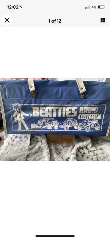 CE94-CC14-5-F01-4-EDF-AE01-28-F811-D5-C4