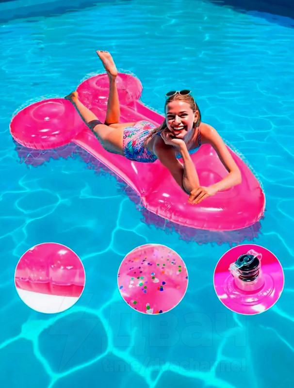 photo_2025-07-20_22-27-32 (2)