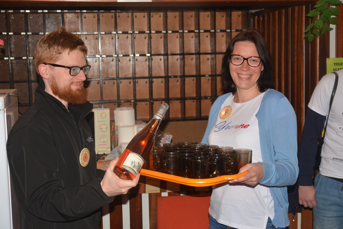 07.28 - DSC_6026 (Ater)