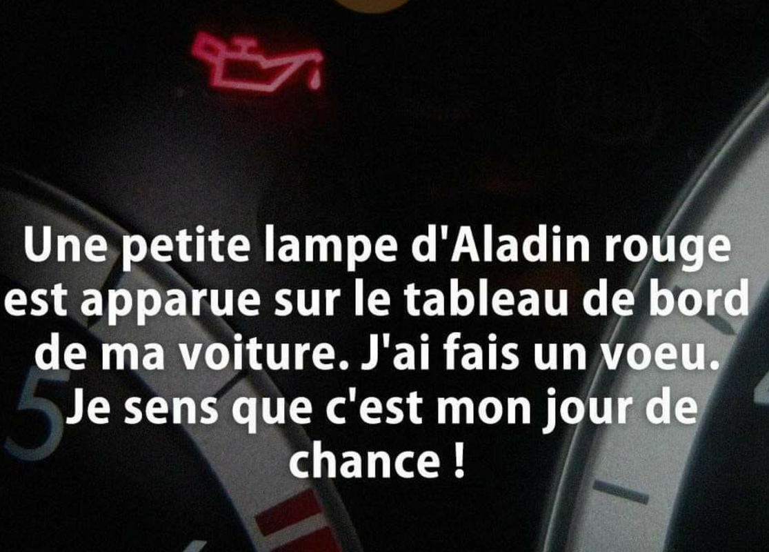 Cap ou pas Cap ? Questions