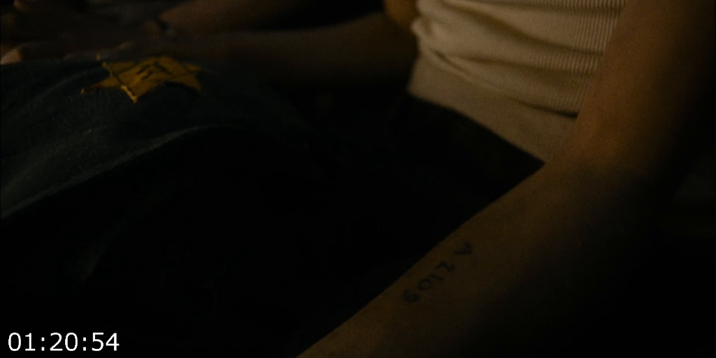 [Kép: The-Optimist-The-Bravest-Act-Is-Truth-20...AAC5-1.png]