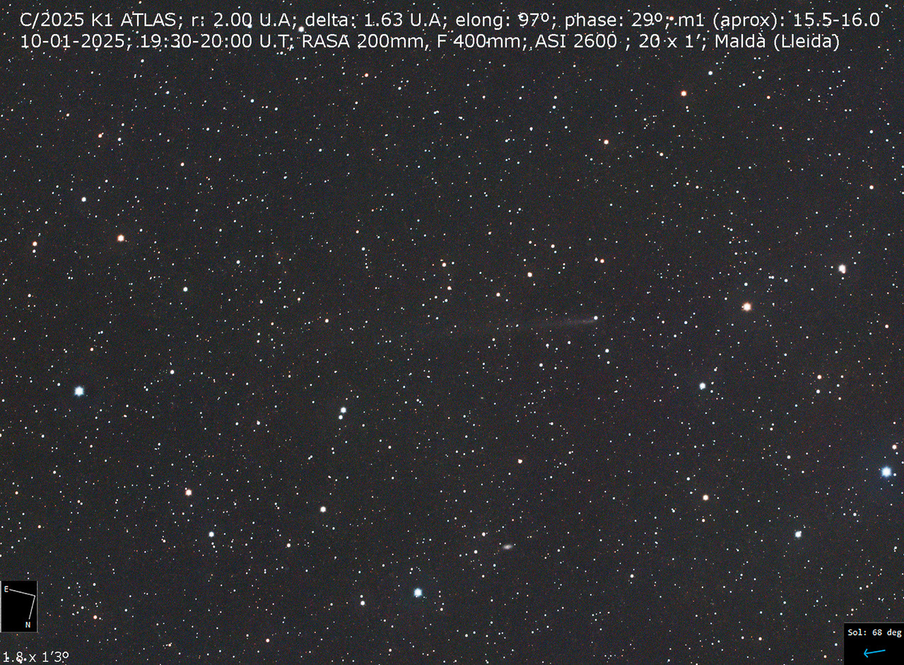 C2025K1 20261010 DID m