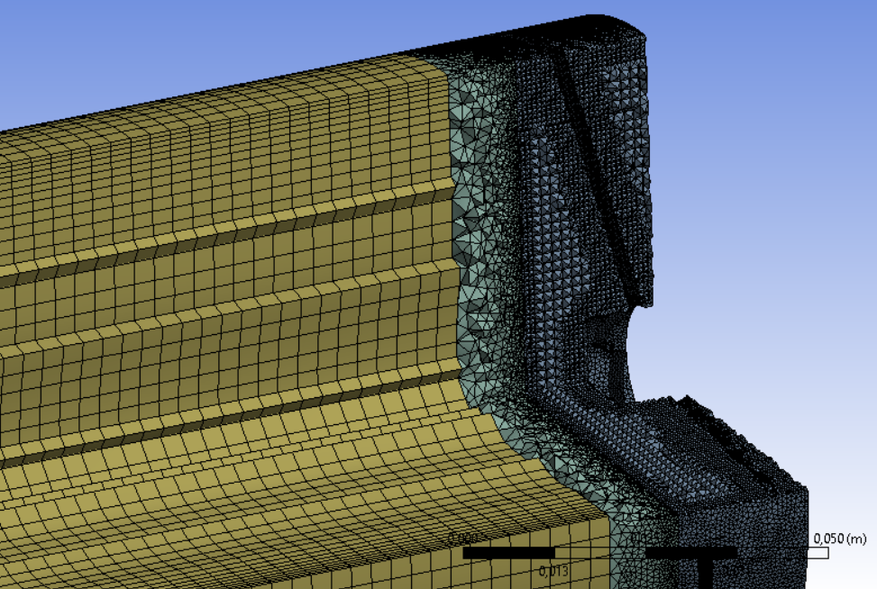 Скриншот 02-10-2020 155909