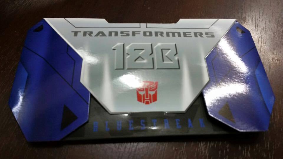 11811336_866506650102412_8496487371896771997_n