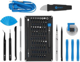 toolkits.jpg