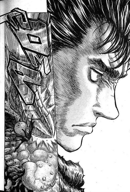 Berserk-vol-25-1003