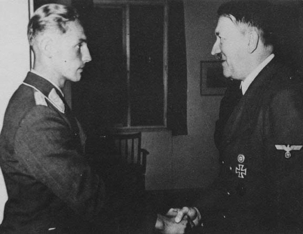 Erich-Hartmann-47.jpg